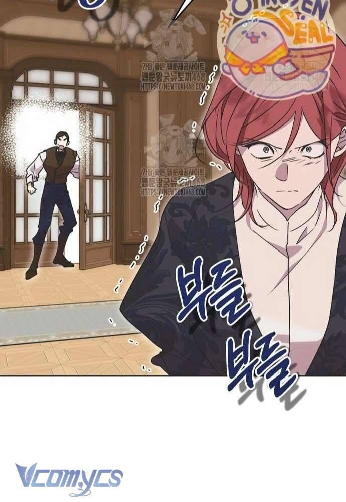 Vụ Bê Bối Vô Đạo Đức [Chap 0-16]