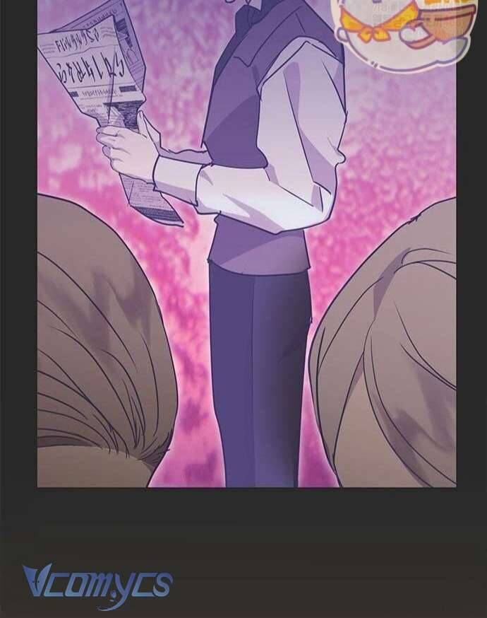 Vụ Bê Bối Vô Đạo Đức [Chap 0-16]