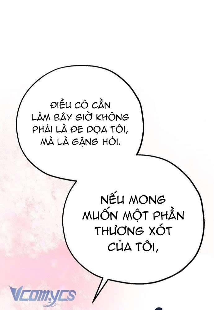 Vụ Bê Bối Vô Đạo Đức [Chap 0-16]