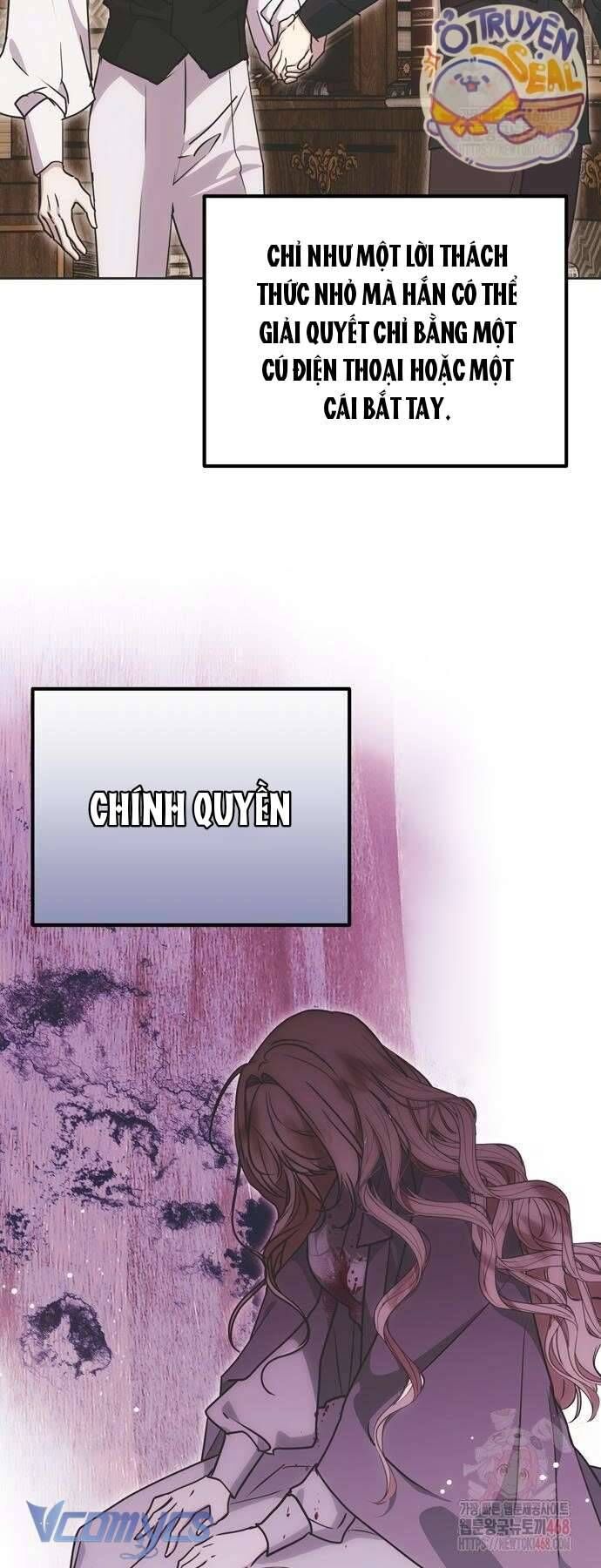 Vụ Bê Bối Vô Đạo Đức [Chap 0-16]