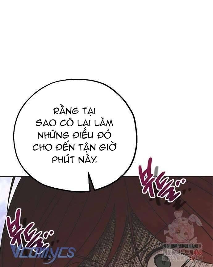 Vụ Bê Bối Vô Đạo Đức [Chap 0-16]