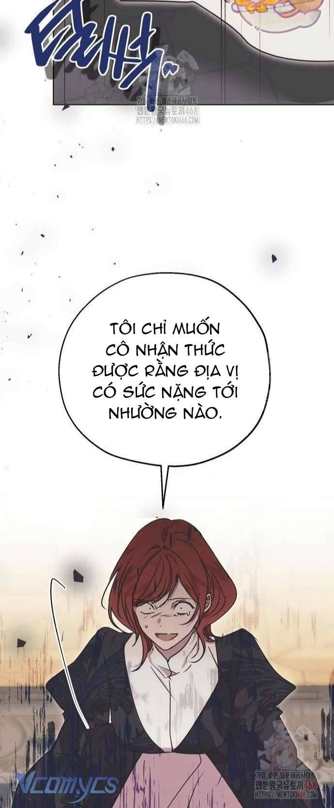 Vụ Bê Bối Vô Đạo Đức [Chap 0-16]