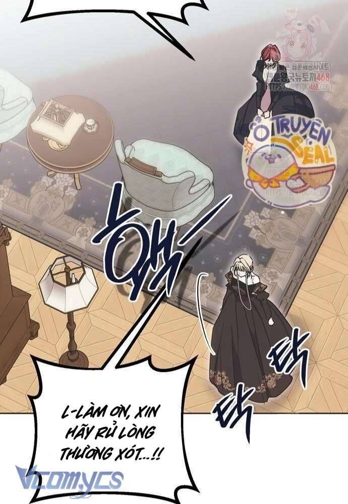 Vụ Bê Bối Vô Đạo Đức [Chap 0-16]