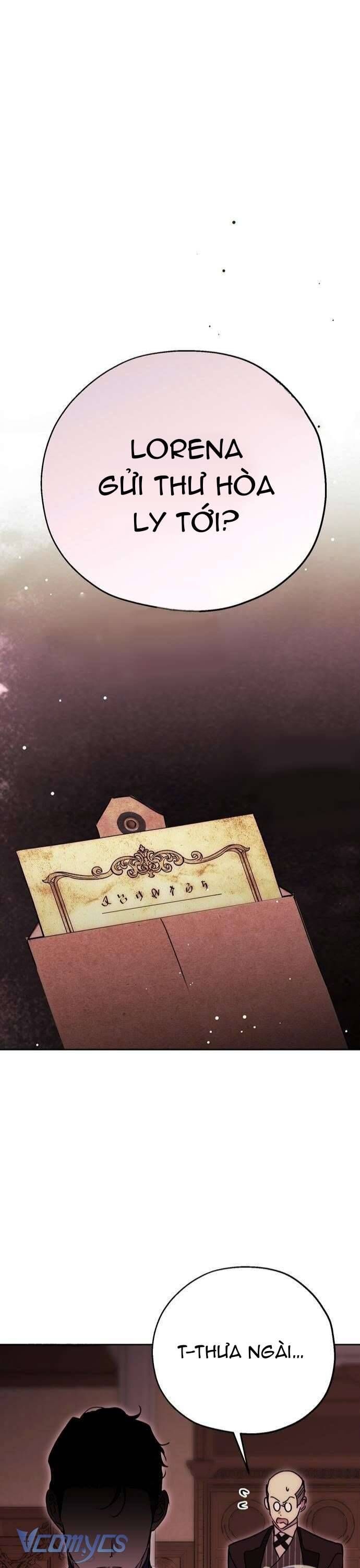 Vụ Bê Bối Vô Đạo Đức [Chap 0-16]