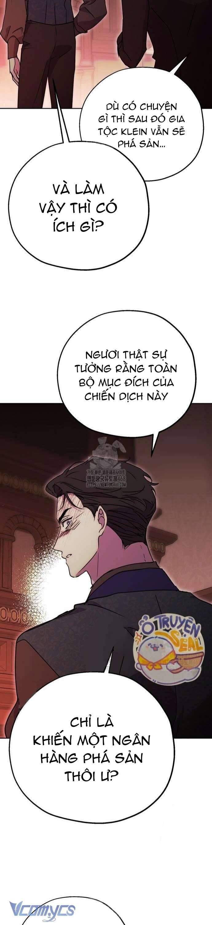 Vụ Bê Bối Vô Đạo Đức [Chap 0-16]