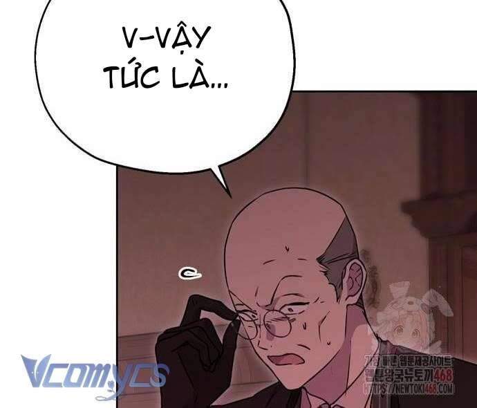 Vụ Bê Bối Vô Đạo Đức [Chap 0-16]