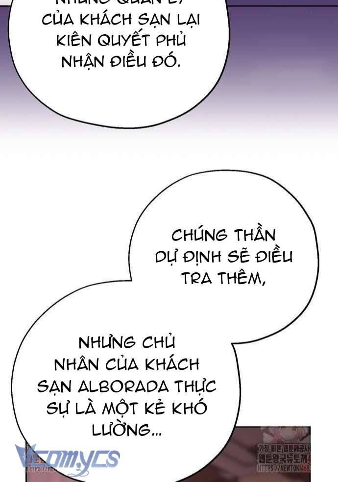 Vụ Bê Bối Vô Đạo Đức [Chap 0-16]