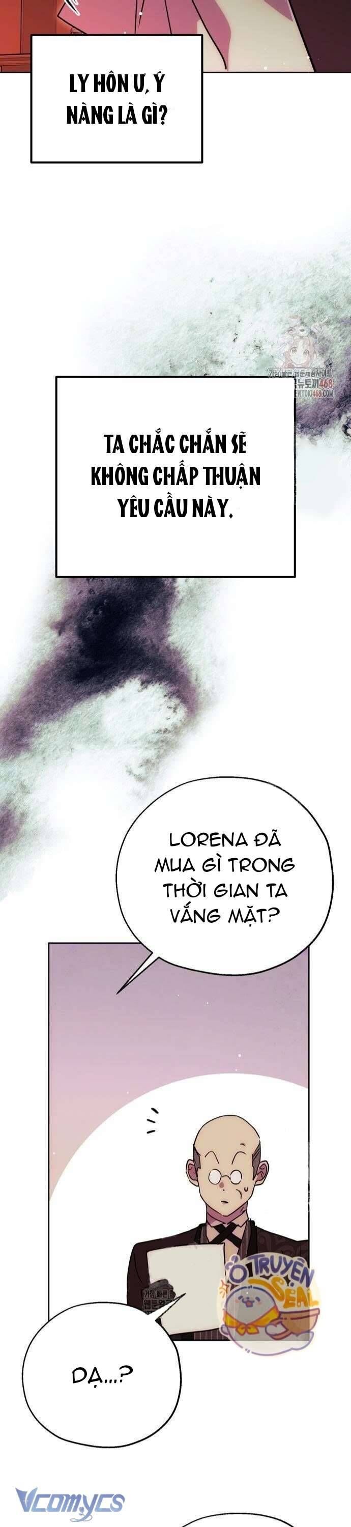 Vụ Bê Bối Vô Đạo Đức [Chap 0-16]