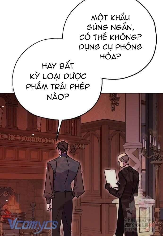 Vụ Bê Bối Vô Đạo Đức [Chap 0-16]