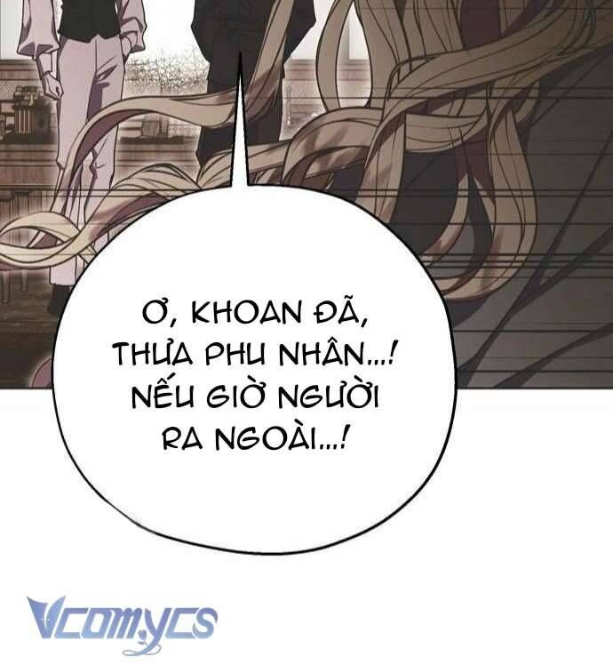 Vụ Bê Bối Vô Đạo Đức [Chap 0-16]