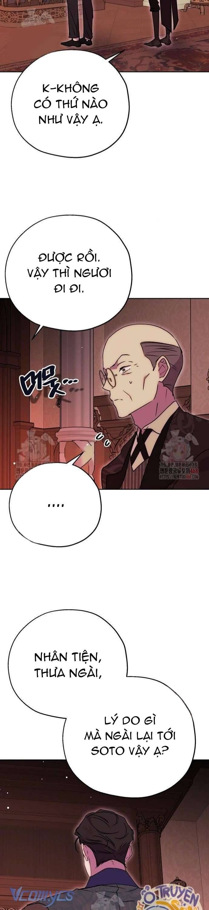 Vụ Bê Bối Vô Đạo Đức [Chap 0-16]