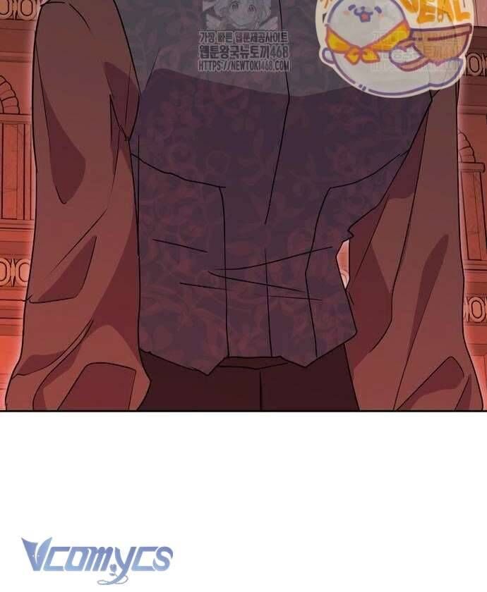 Vụ Bê Bối Vô Đạo Đức [Chap 0-16]