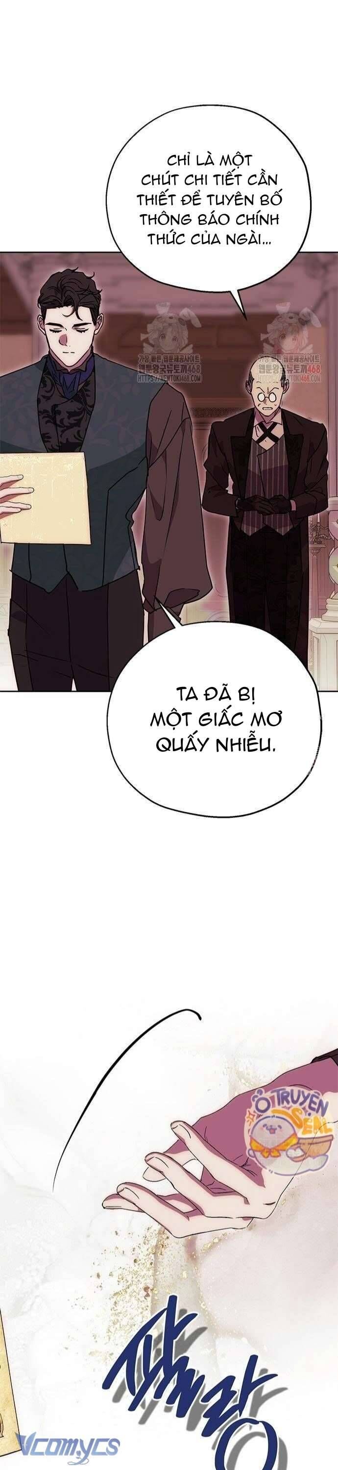 Vụ Bê Bối Vô Đạo Đức [Chap 0-16]