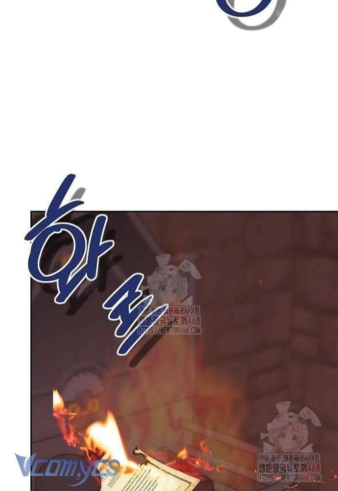 Vụ Bê Bối Vô Đạo Đức [Chap 0-16]