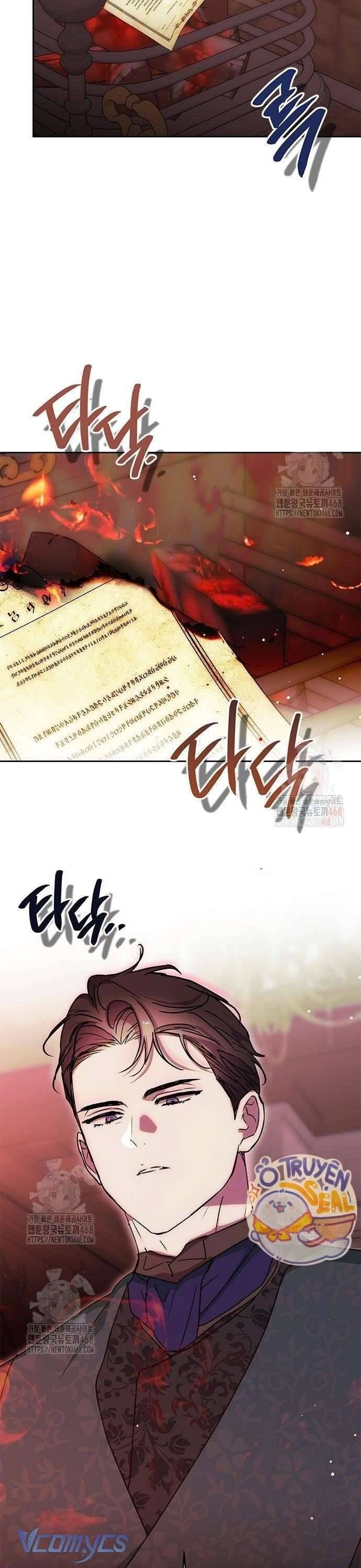 Vụ Bê Bối Vô Đạo Đức [Chap 0-16]