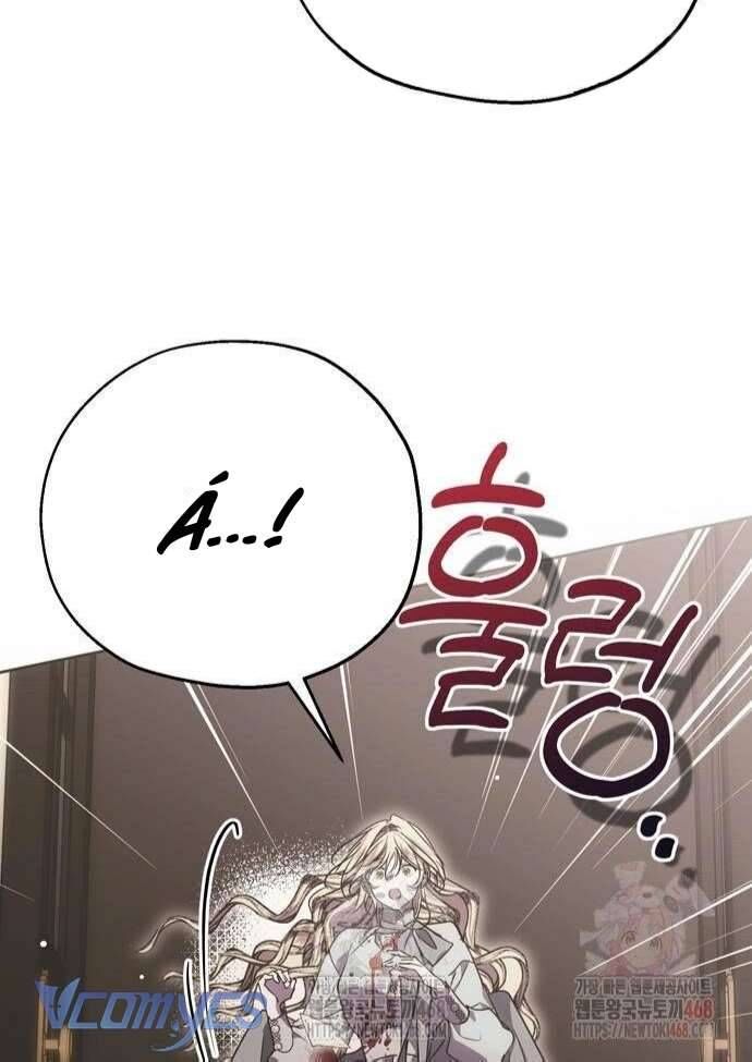 Vụ Bê Bối Vô Đạo Đức [Chap 0-16]