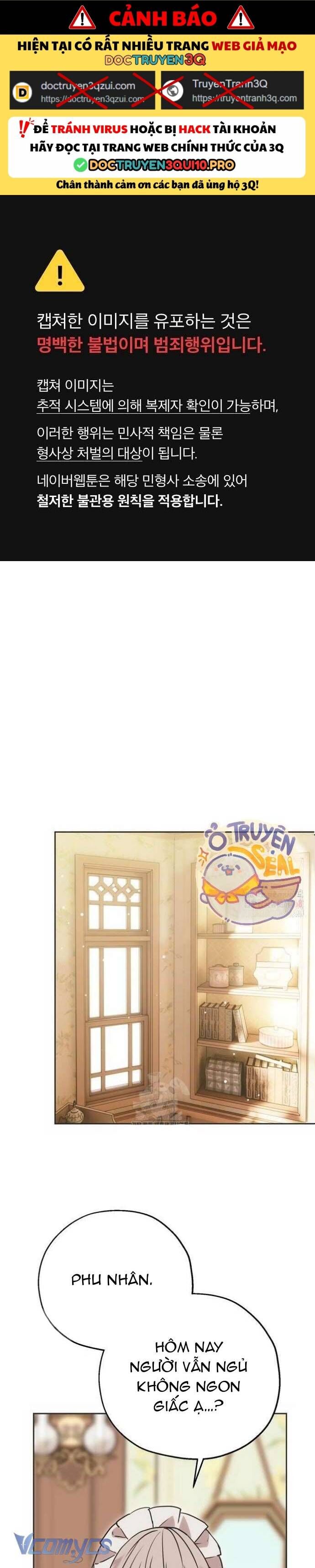 Vụ Bê Bối Vô Đạo Đức [Chap 0-16]