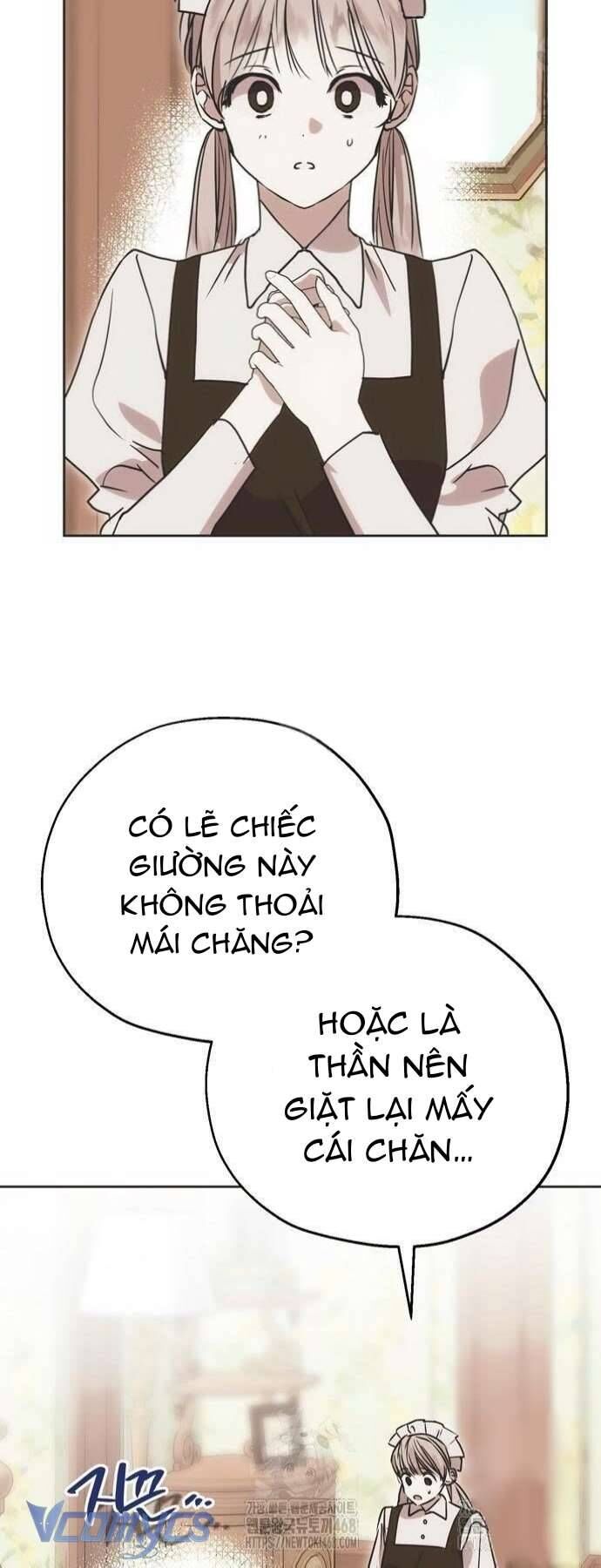 Vụ Bê Bối Vô Đạo Đức [Chap 0-16]