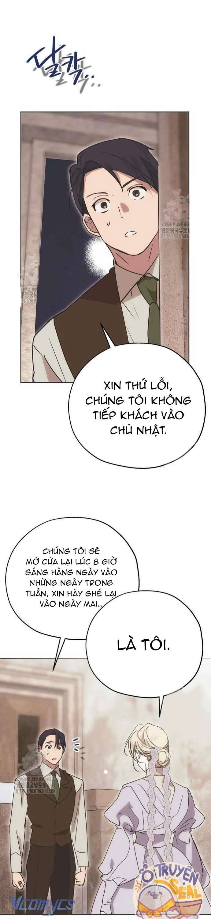 Vụ Bê Bối Vô Đạo Đức [Chap 0-16]