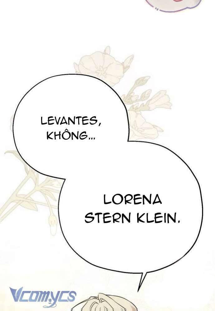 Vụ Bê Bối Vô Đạo Đức [Chap 0-16]