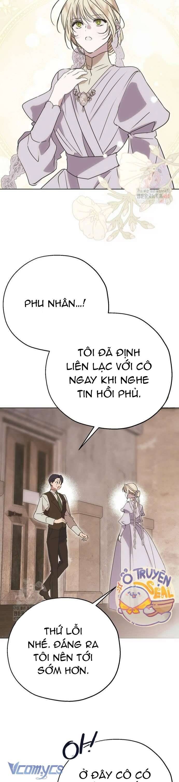Vụ Bê Bối Vô Đạo Đức [Chap 0-16]