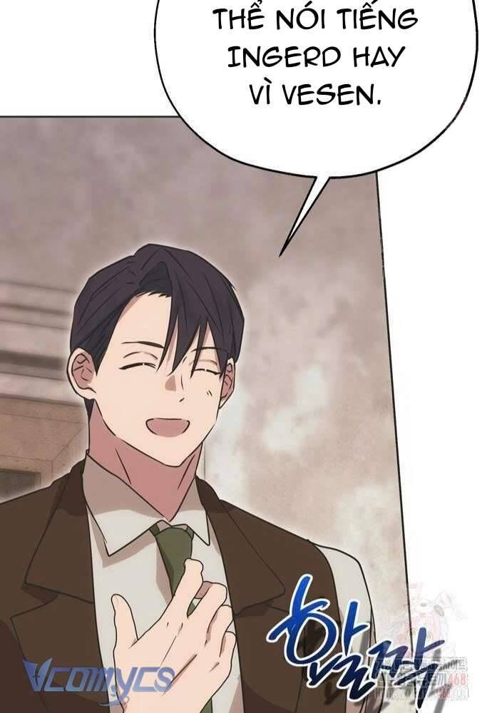 Vụ Bê Bối Vô Đạo Đức [Chap 0-16]