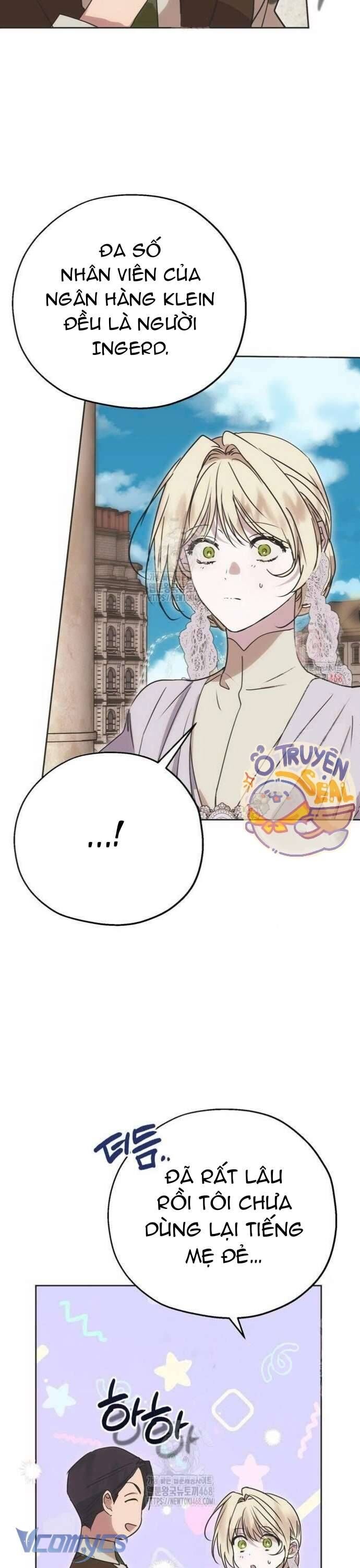 Vụ Bê Bối Vô Đạo Đức [Chap 0-16]