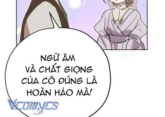 Vụ Bê Bối Vô Đạo Đức [Chap 0-16]