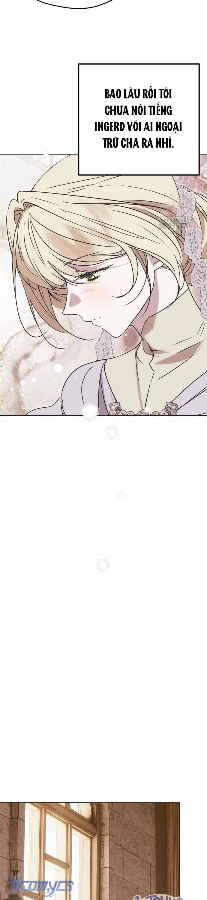 Vụ Bê Bối Vô Đạo Đức [Chap 0-16]