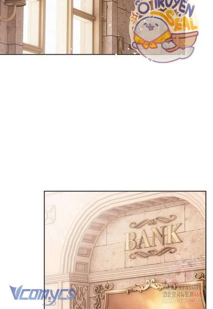 Vụ Bê Bối Vô Đạo Đức [Chap 0-16]