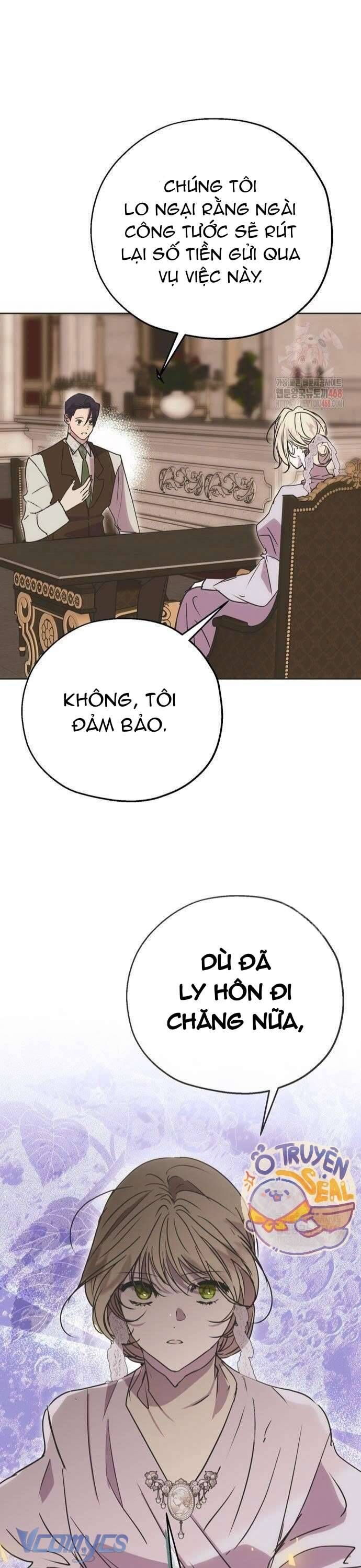 Vụ Bê Bối Vô Đạo Đức [Chap 0-16]