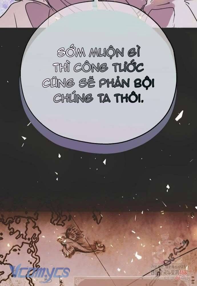 Vụ Bê Bối Vô Đạo Đức [Chap 0-16]