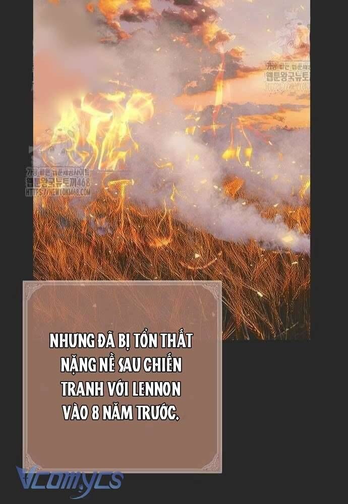 Vụ Bê Bối Vô Đạo Đức [Chap 0-16]