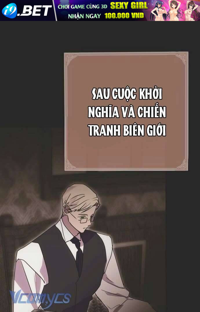 Vụ Bê Bối Vô Đạo Đức [Chap 0-16]