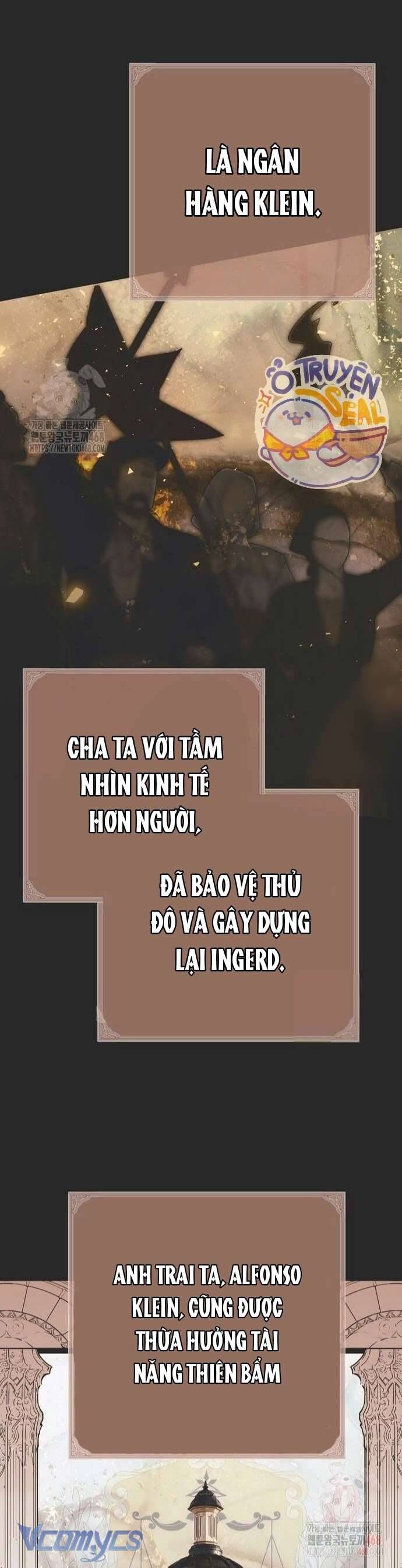 Vụ Bê Bối Vô Đạo Đức [Chap 0-16]