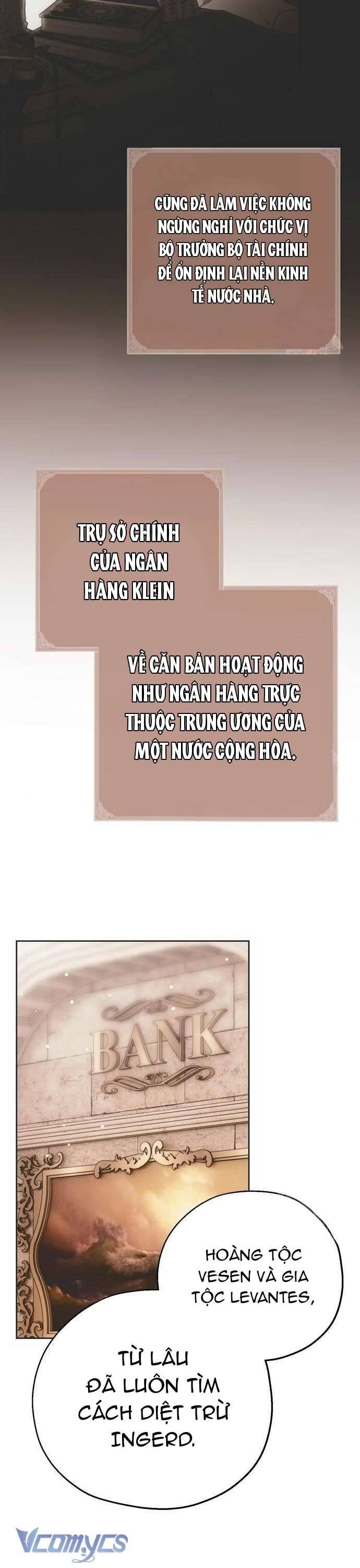 Vụ Bê Bối Vô Đạo Đức [Chap 0-16]