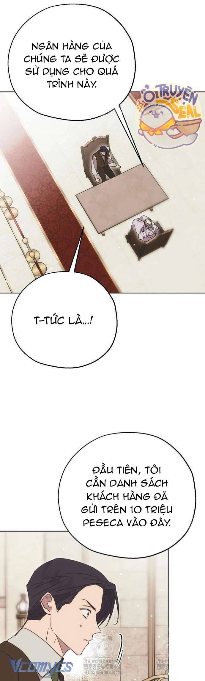 Vụ Bê Bối Vô Đạo Đức [Chap 0-16]