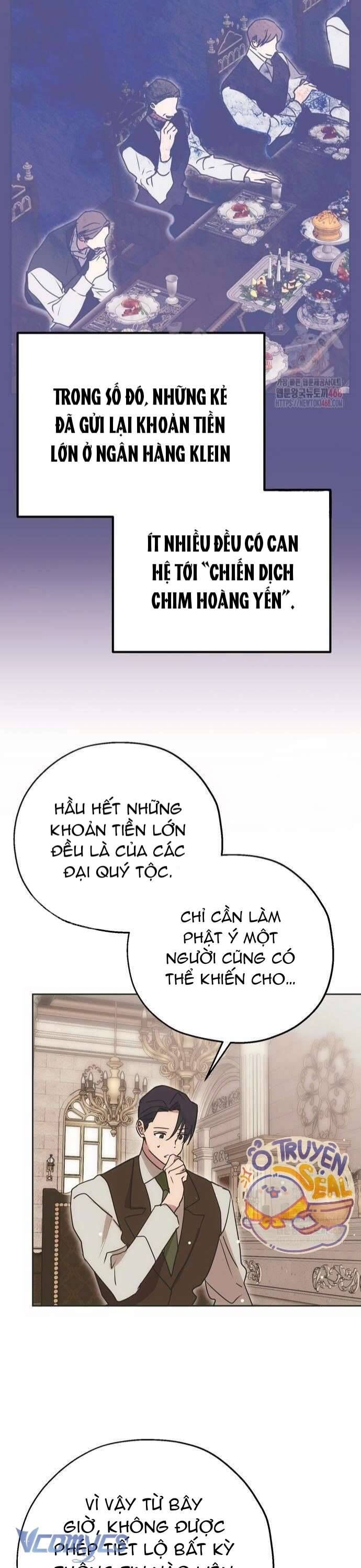 Vụ Bê Bối Vô Đạo Đức [Chap 0-16]