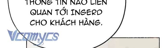 Vụ Bê Bối Vô Đạo Đức [Chap 0-16]