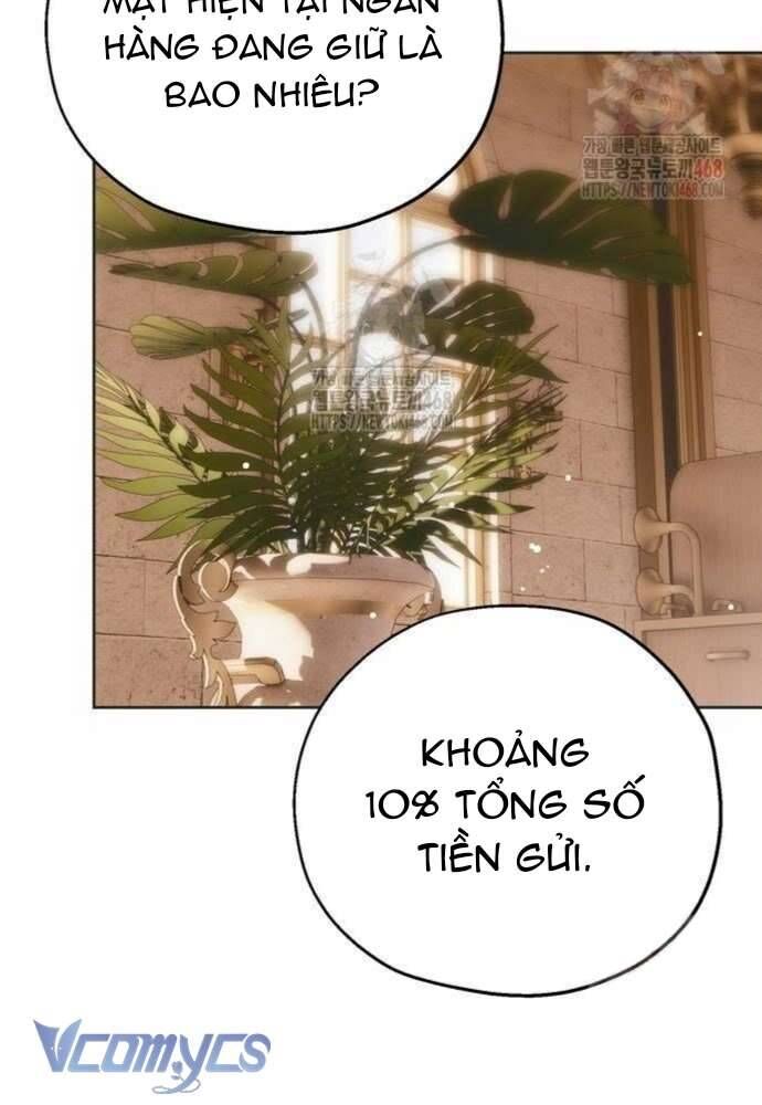 Vụ Bê Bối Vô Đạo Đức [Chap 0-16]