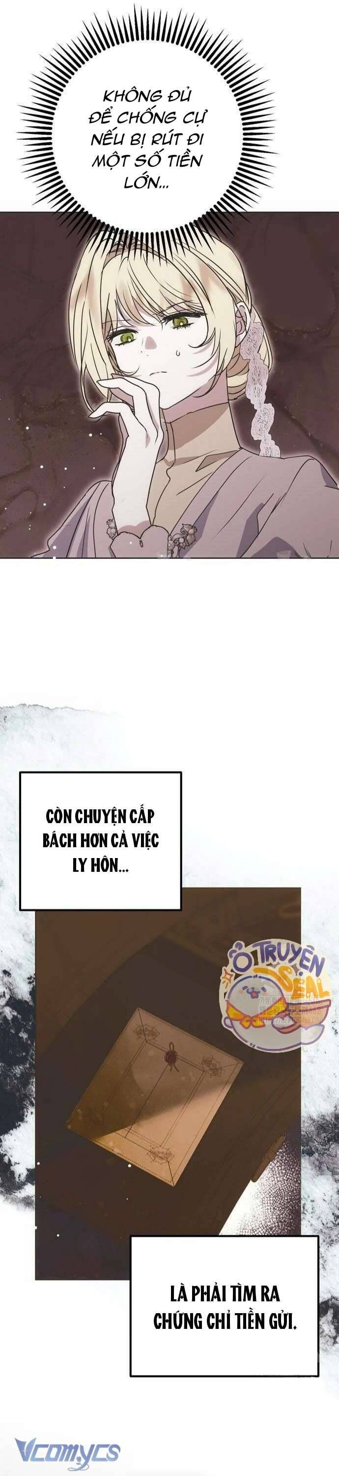 Vụ Bê Bối Vô Đạo Đức [Chap 0-16]