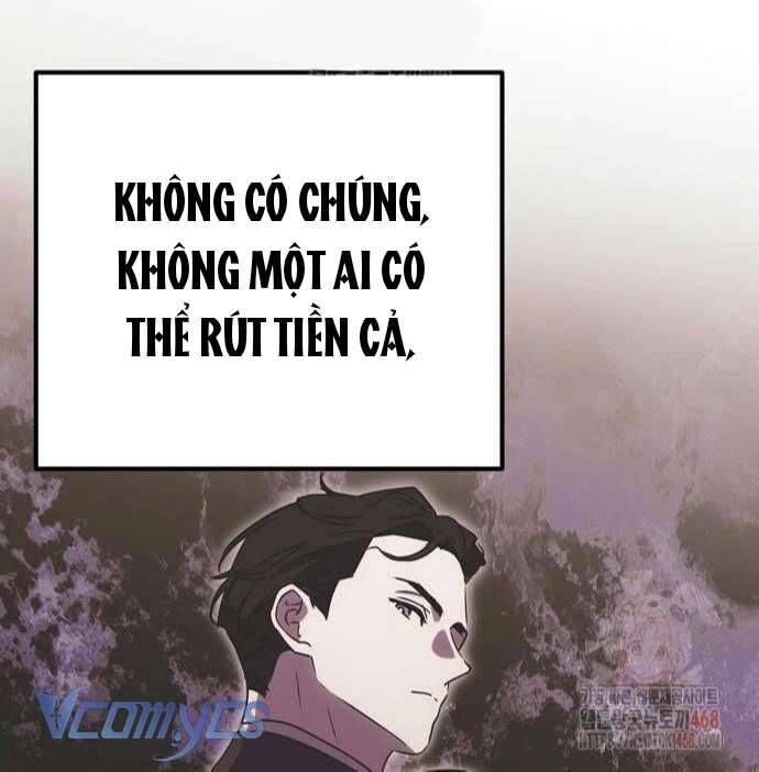 Vụ Bê Bối Vô Đạo Đức [Chap 0-16]