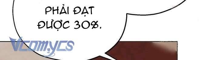 Vụ Bê Bối Vô Đạo Đức [Chap 0-16]