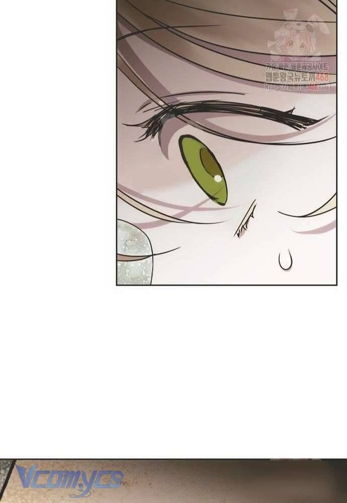 Vụ Bê Bối Vô Đạo Đức [Chap 0-16]
