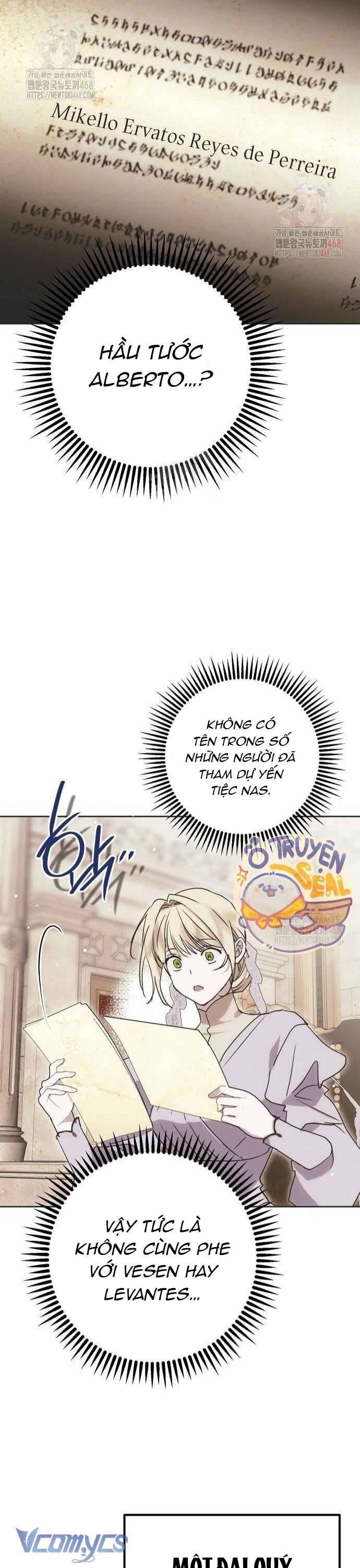Vụ Bê Bối Vô Đạo Đức [Chap 0-16]