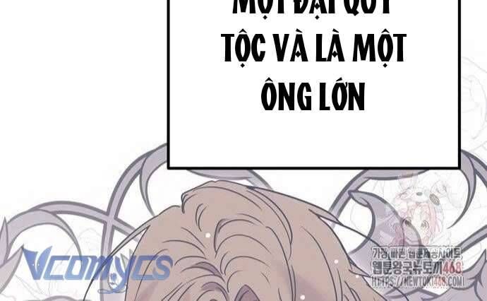 Vụ Bê Bối Vô Đạo Đức [Chap 0-16]