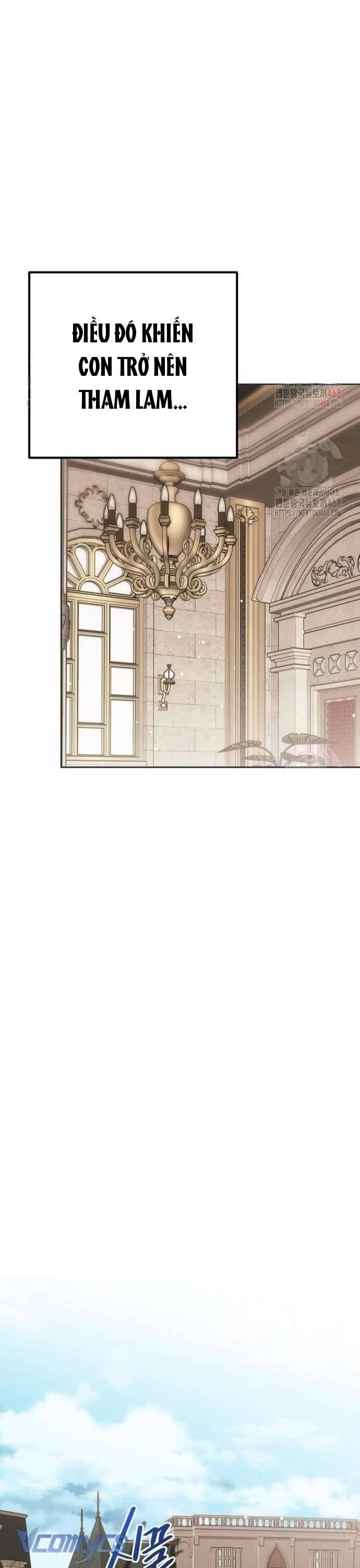 Vụ Bê Bối Vô Đạo Đức [Chap 0-16]