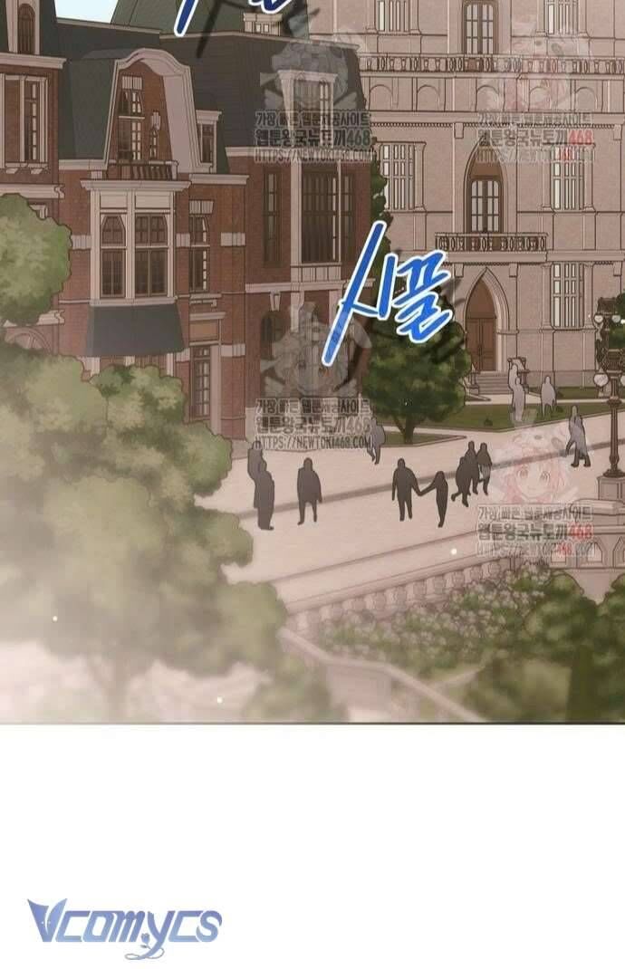 Vụ Bê Bối Vô Đạo Đức [Chap 0-16]