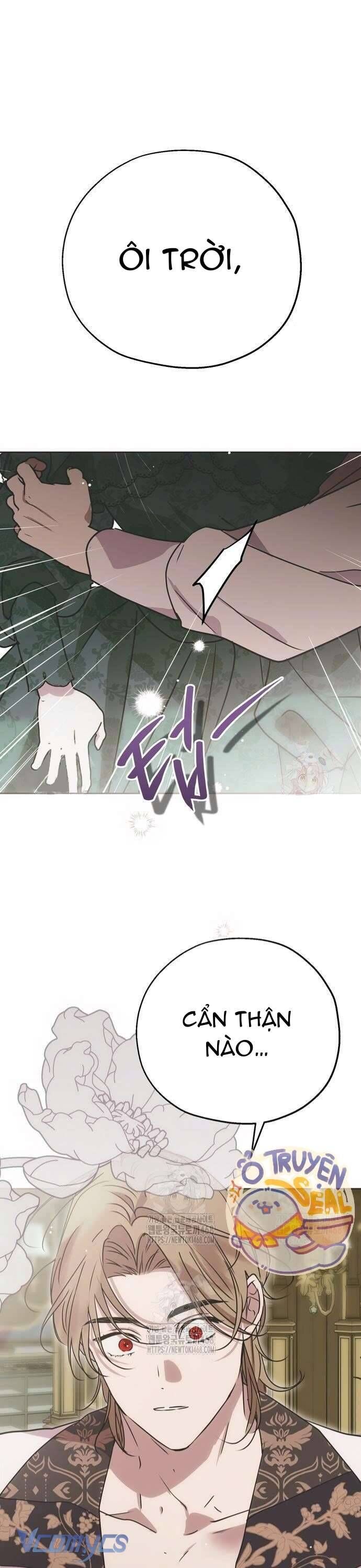Vụ Bê Bối Vô Đạo Đức [Chap 0-16]