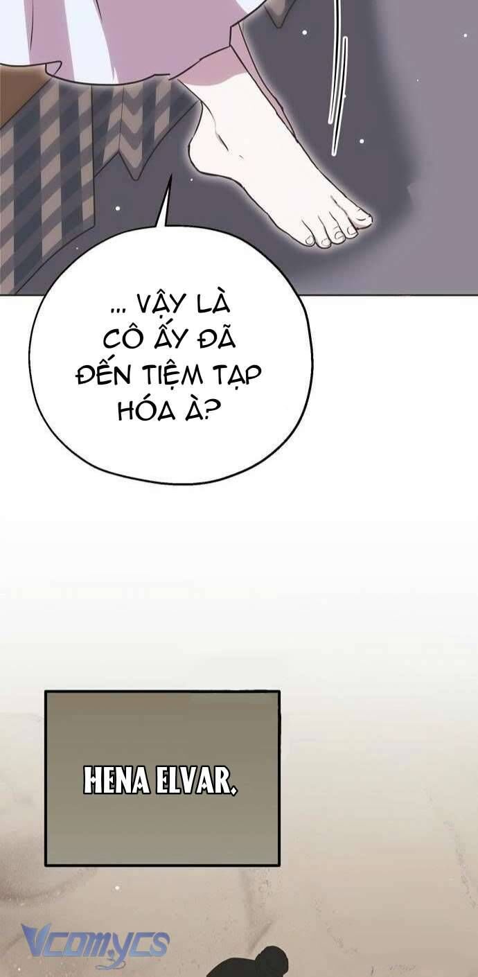 Vụ Bê Bối Vô Đạo Đức [Chap 0-16]